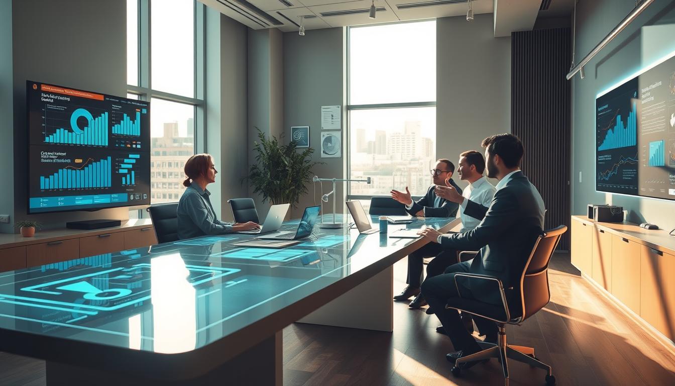Reestructuración empresarial Granada