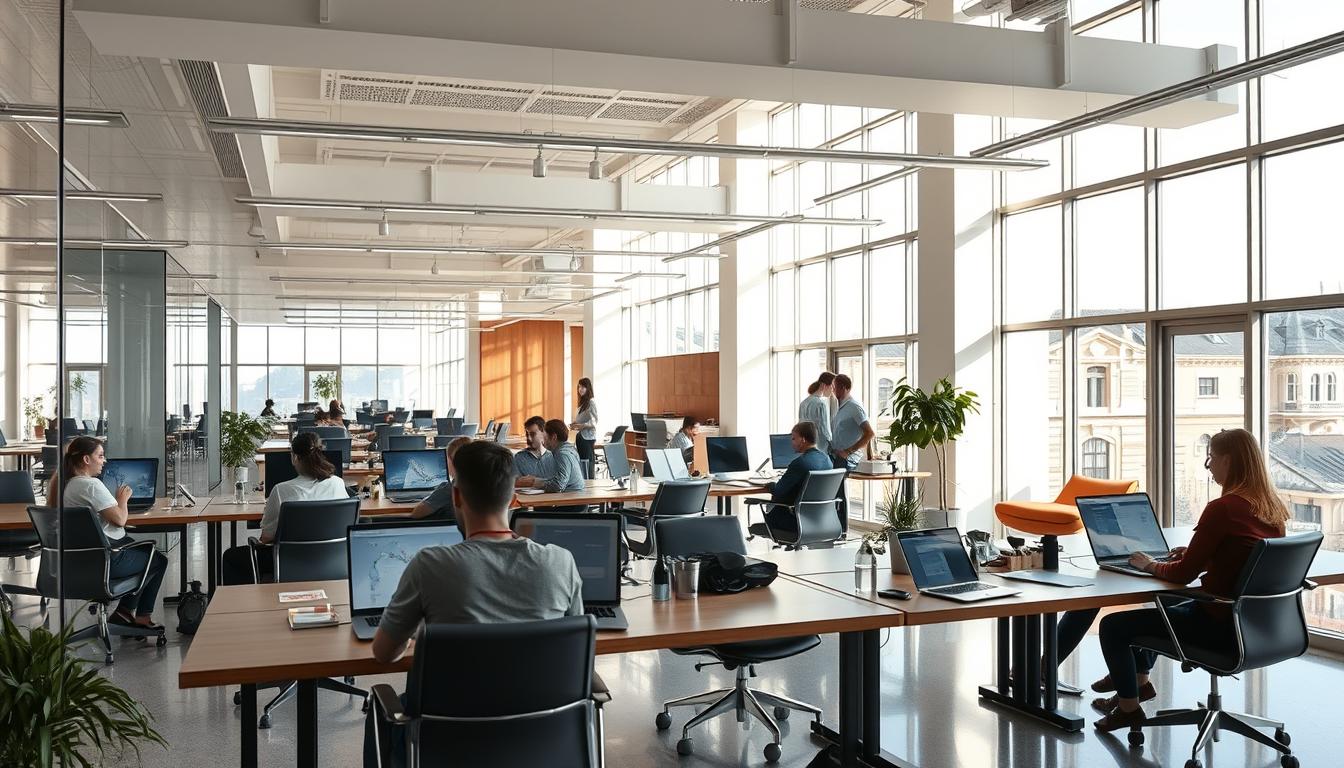 Outsourcing en Granada